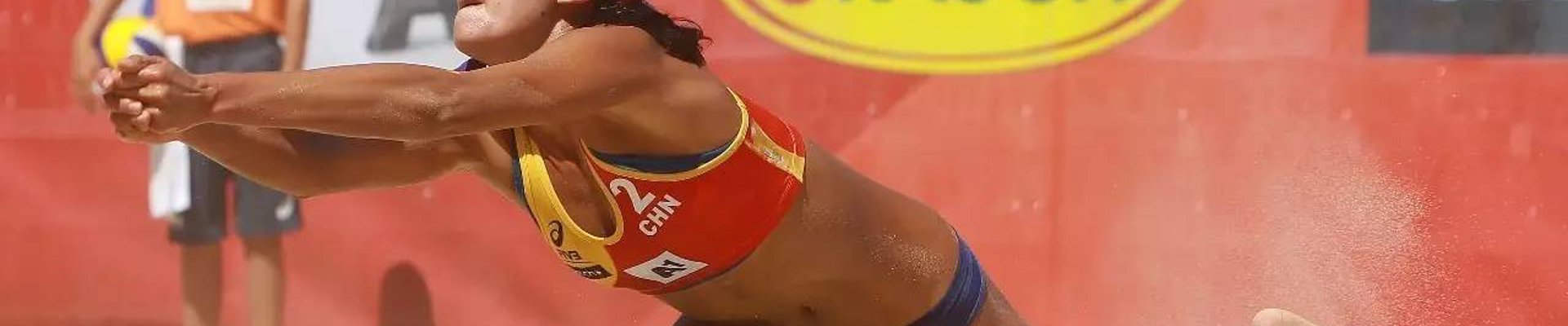 B体育 - Bsports官方网站 - 全球顶级体育赛事平台